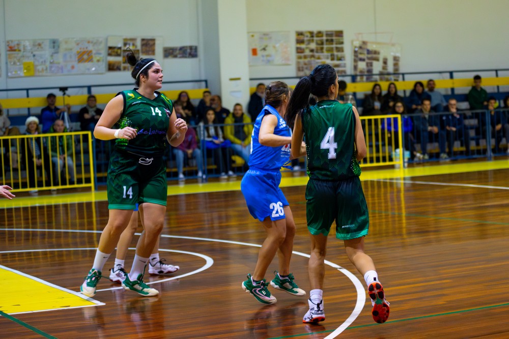 01-102 Basket Erice Foto-30-11-24