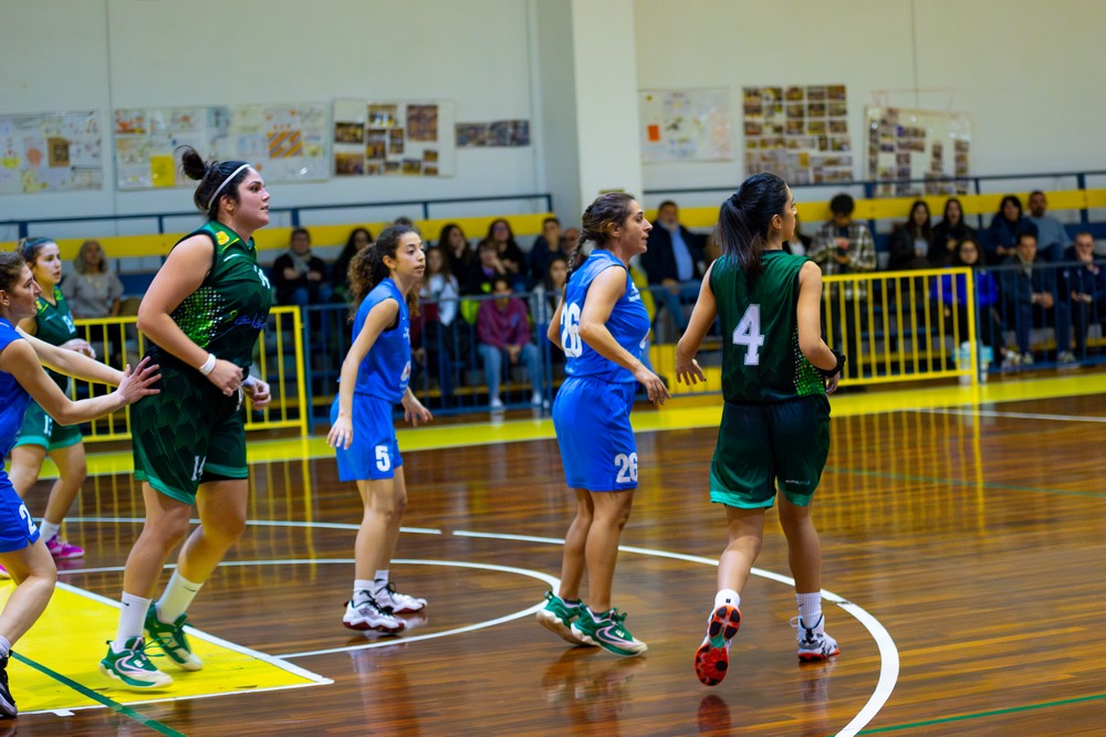 02-102 Basket Erice Foto-30-11-24