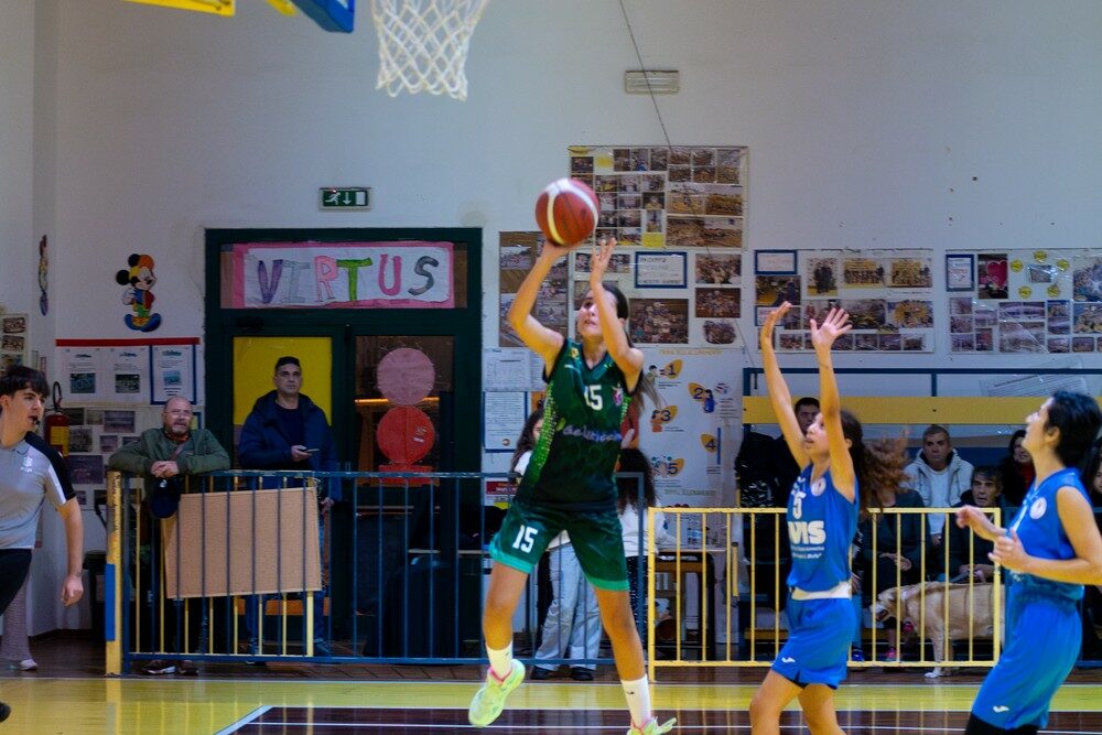 03-102 Basket Erice Foto-30-11-24