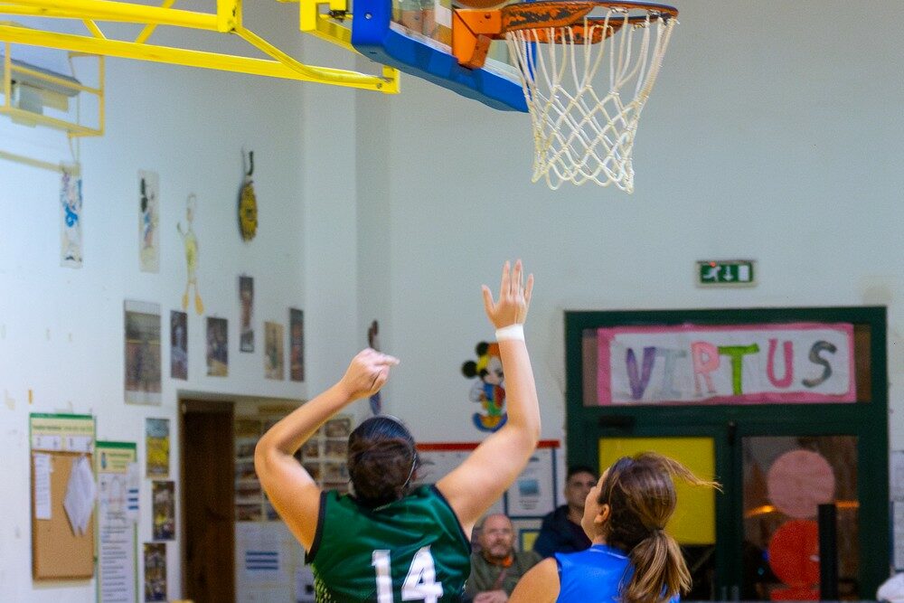 06-102 Basket Erice Foto-30-11-24