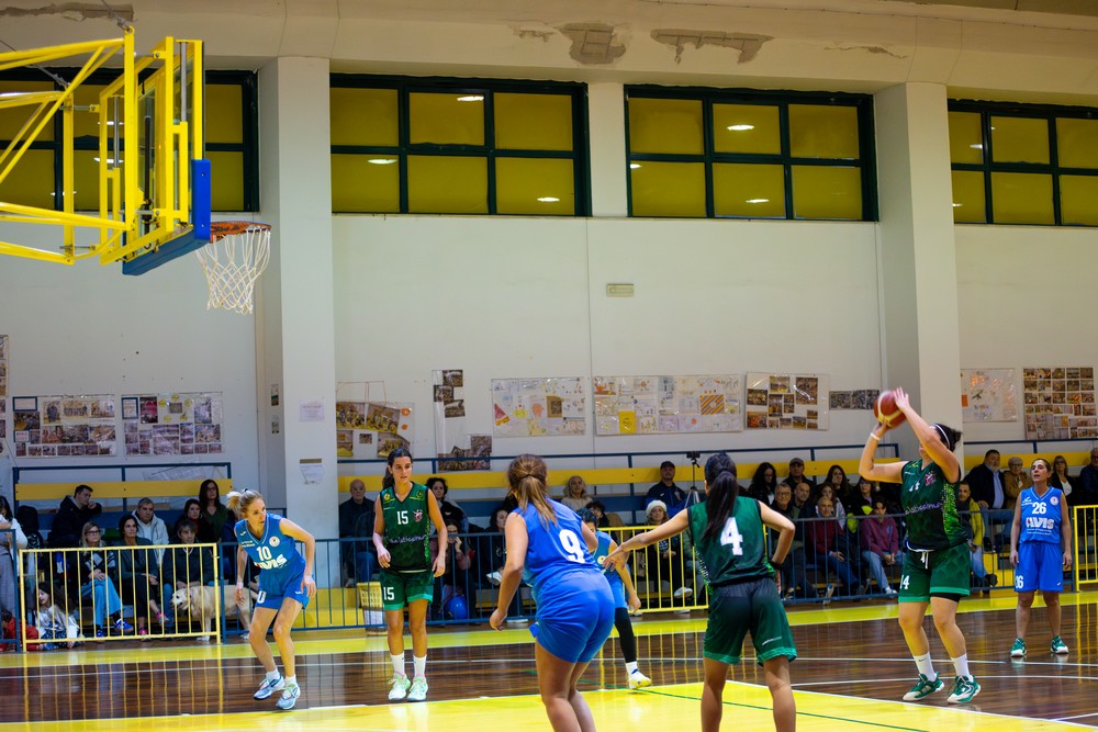 08-102 Basket Erice Foto-30-11-24