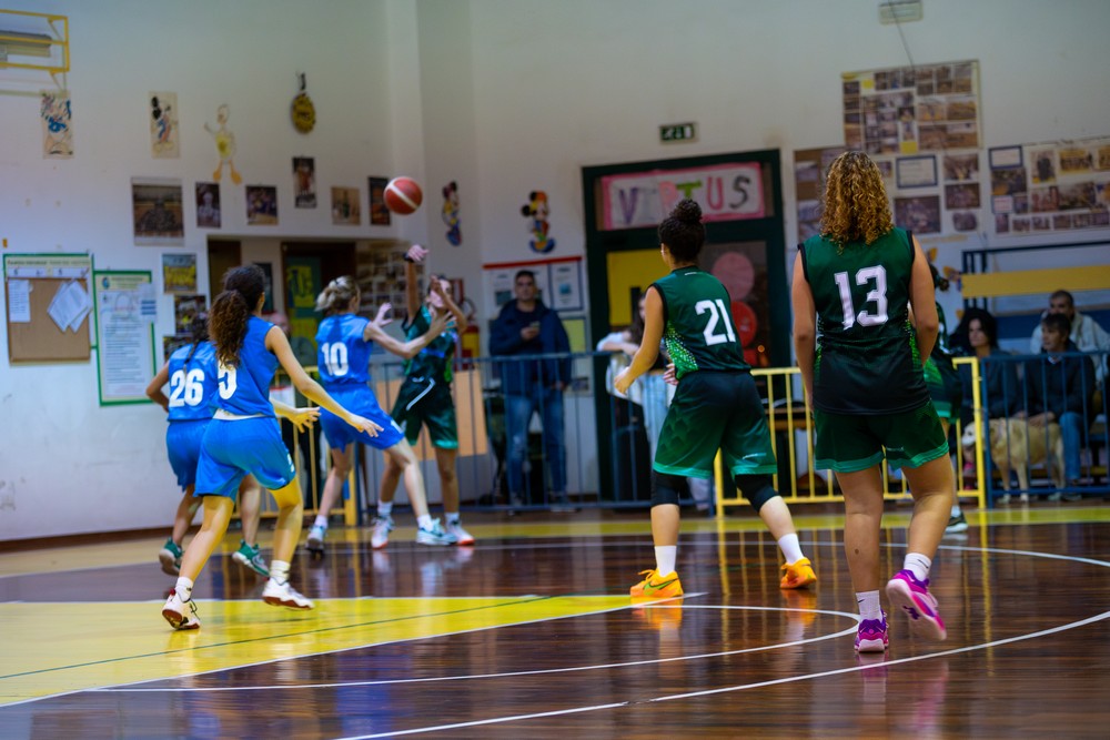 10-102 Basket Erice Foto-30-11-24