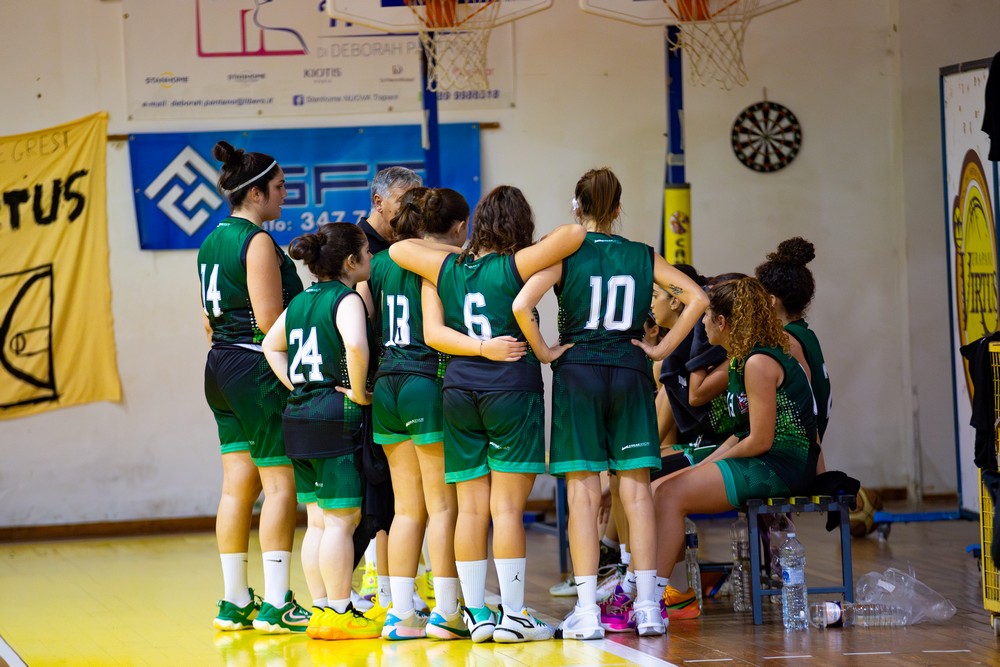 11-102 Basket Erice Foto-30-11-24