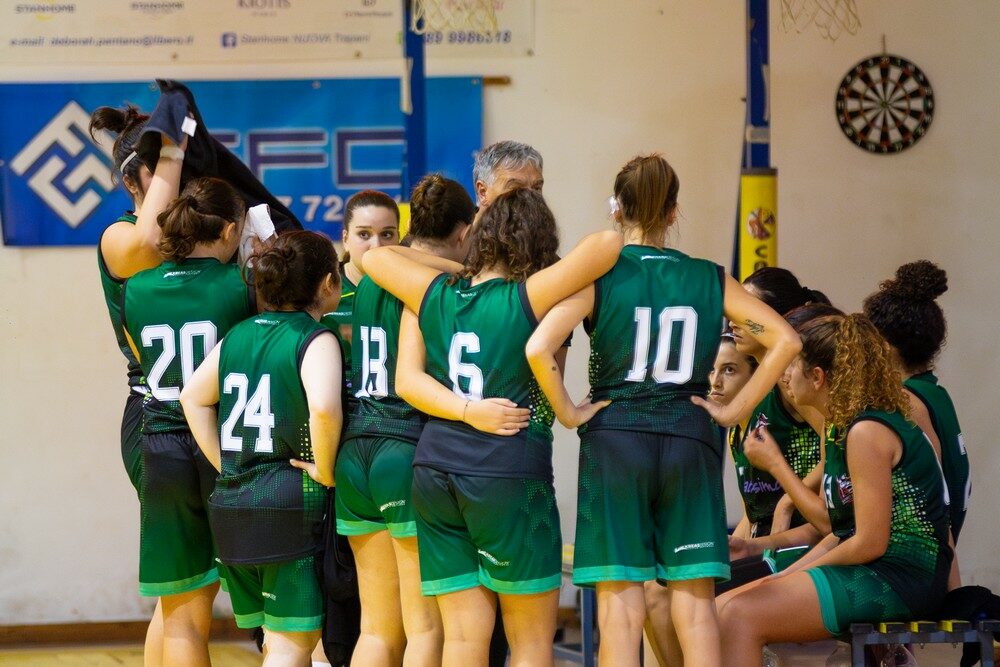 12-102 Basket Erice Foto-30-11-24