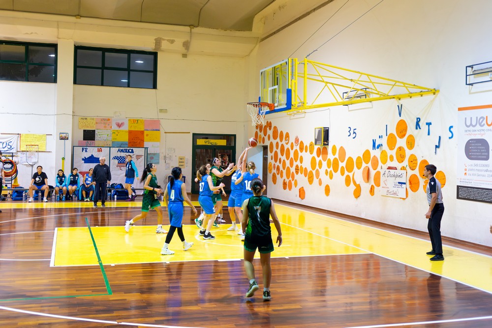 13-102 Basket Erice Foto-30-11-24