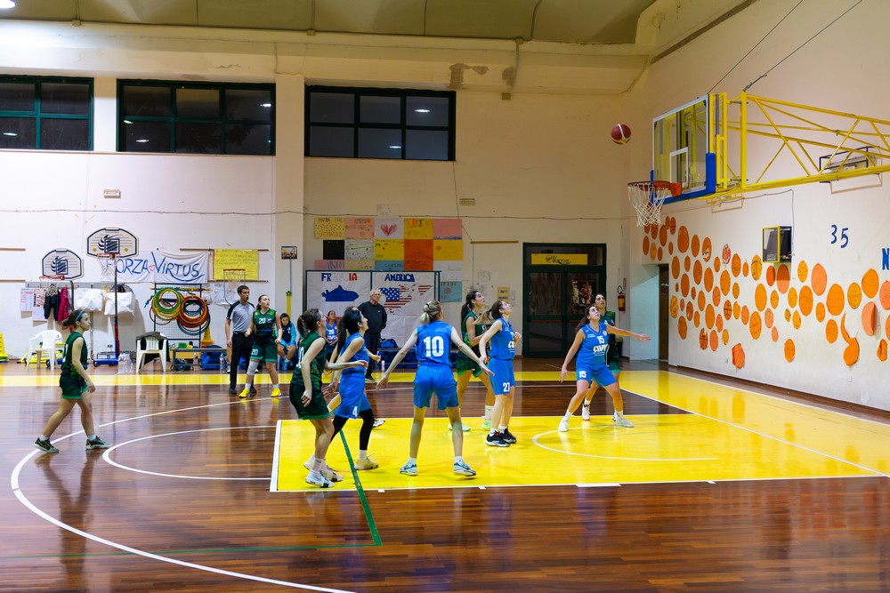 14-102 Basket Erice Foto-30-11-24