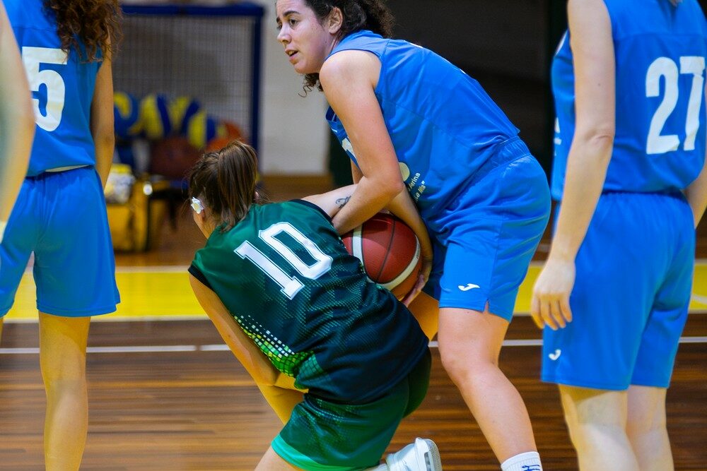 16-102 Basket Erice Foto-30-11-24