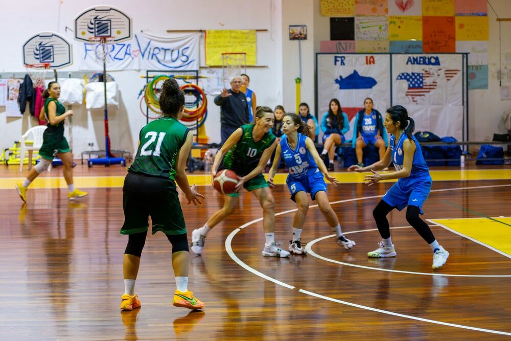 17-102 Basket Erice Foto-30-11-24