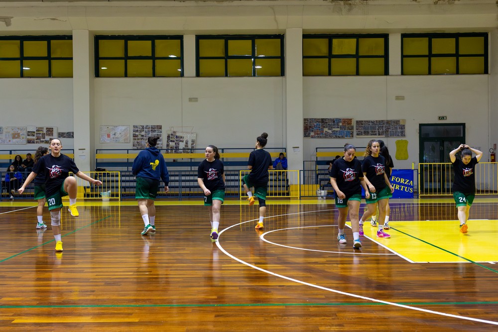 19-102 Basket Erice Foto-30-11-24