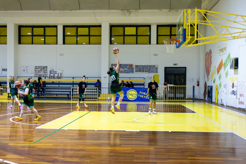 22-102 Basket Erice Foto-30-11-24