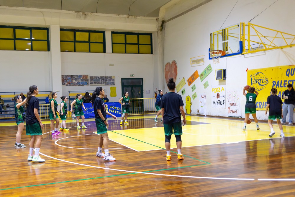 23-102 Basket Erice Foto-30-11-24