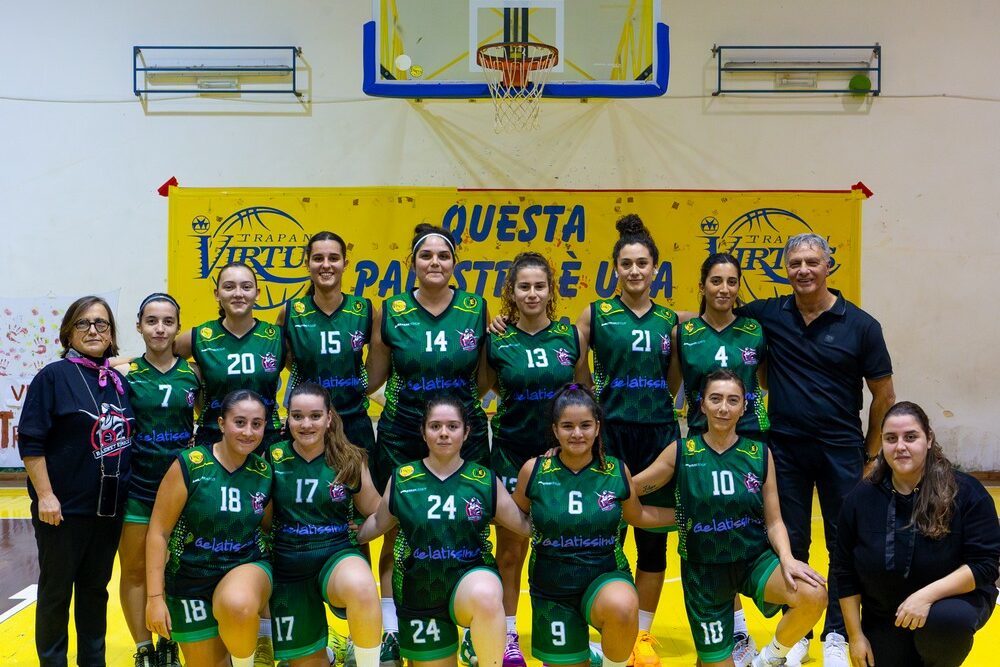 26-102 Basket Erice Foto-30-11-24