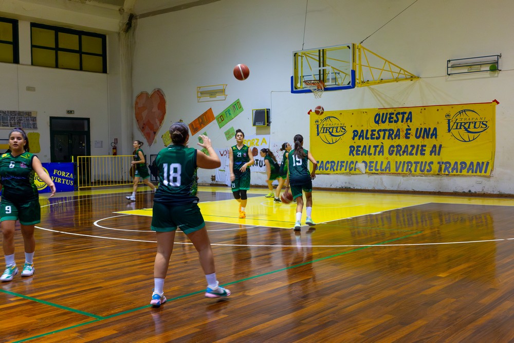 27-102 Basket Erice Foto-30-11-24