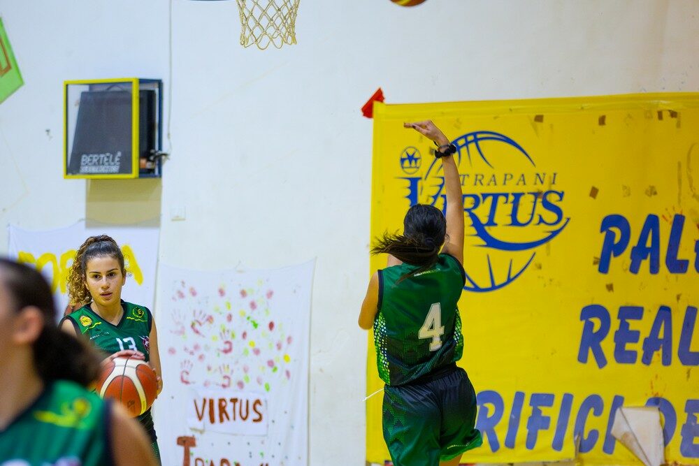 28-102 Basket Erice Foto-30-11-24