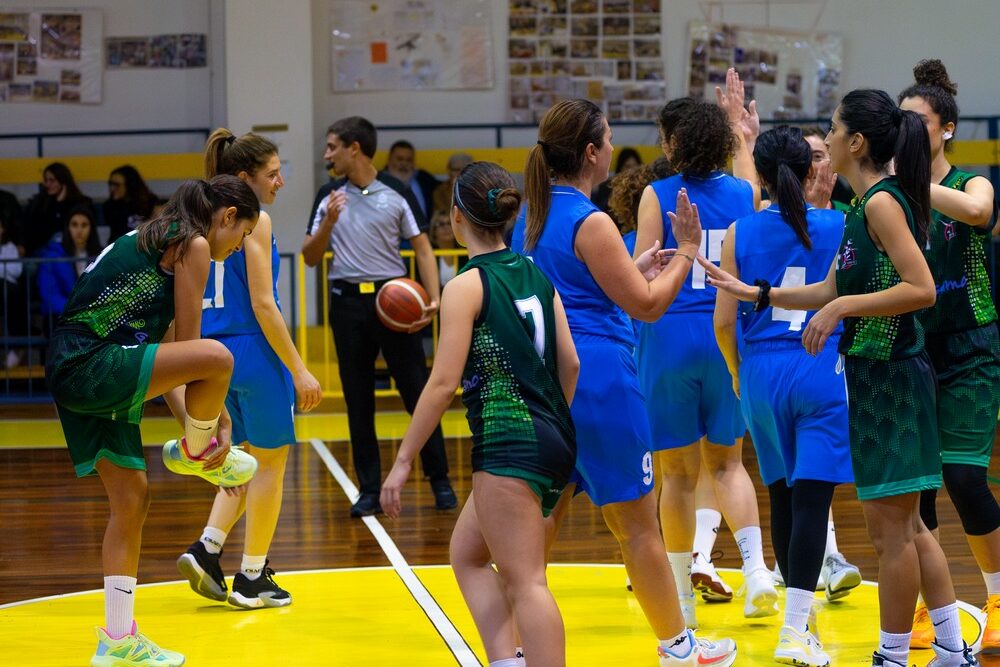 29-102 Basket Erice Foto-30-11-24