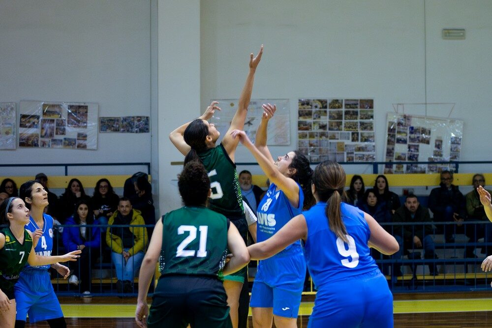 30-102 Basket Erice Foto-30-11-24