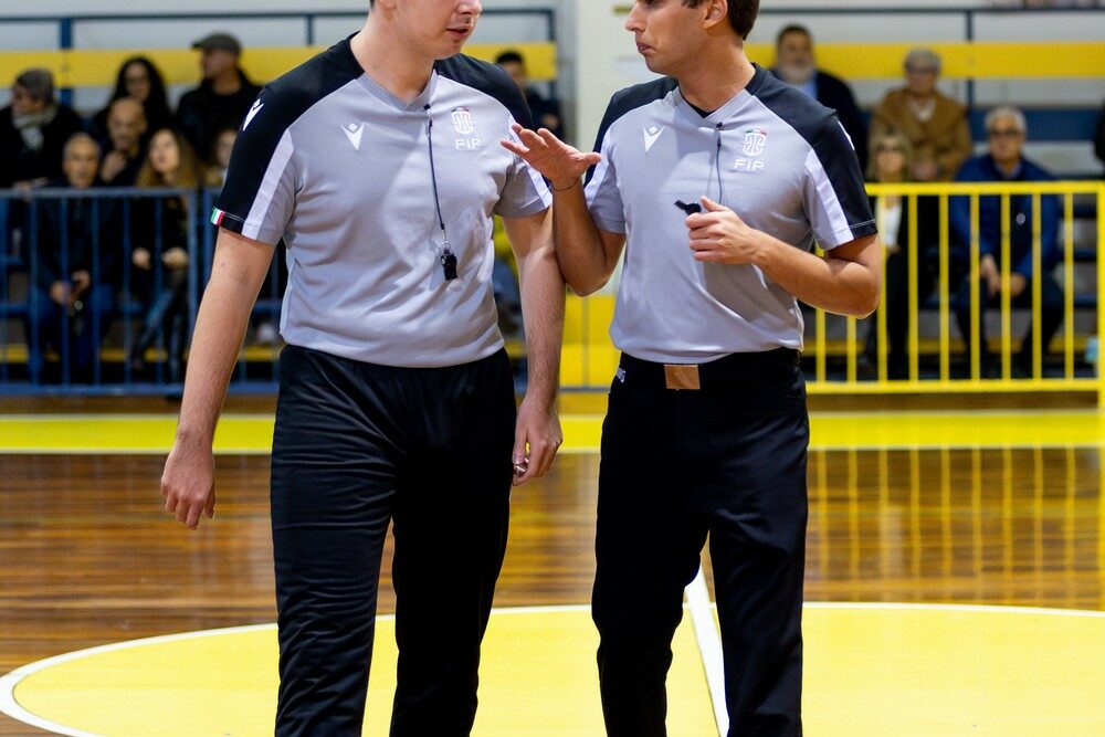 31-102 Basket Erice Foto-30-11-24