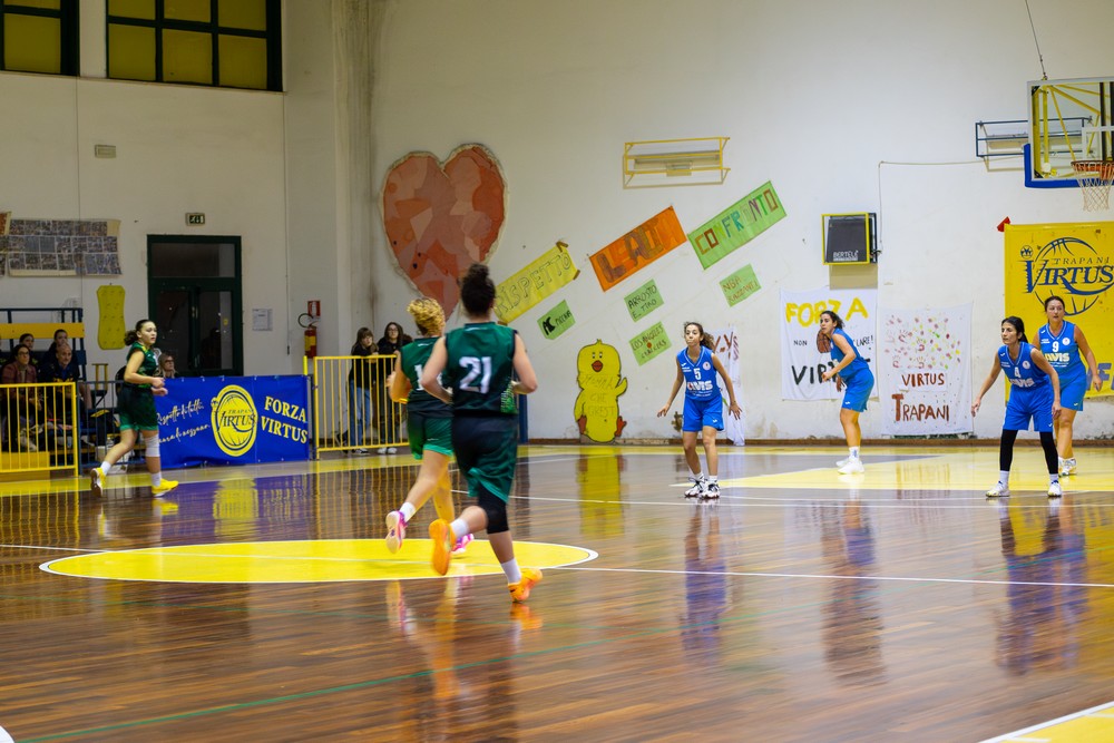 32-102 Basket Erice Foto-30-11-24