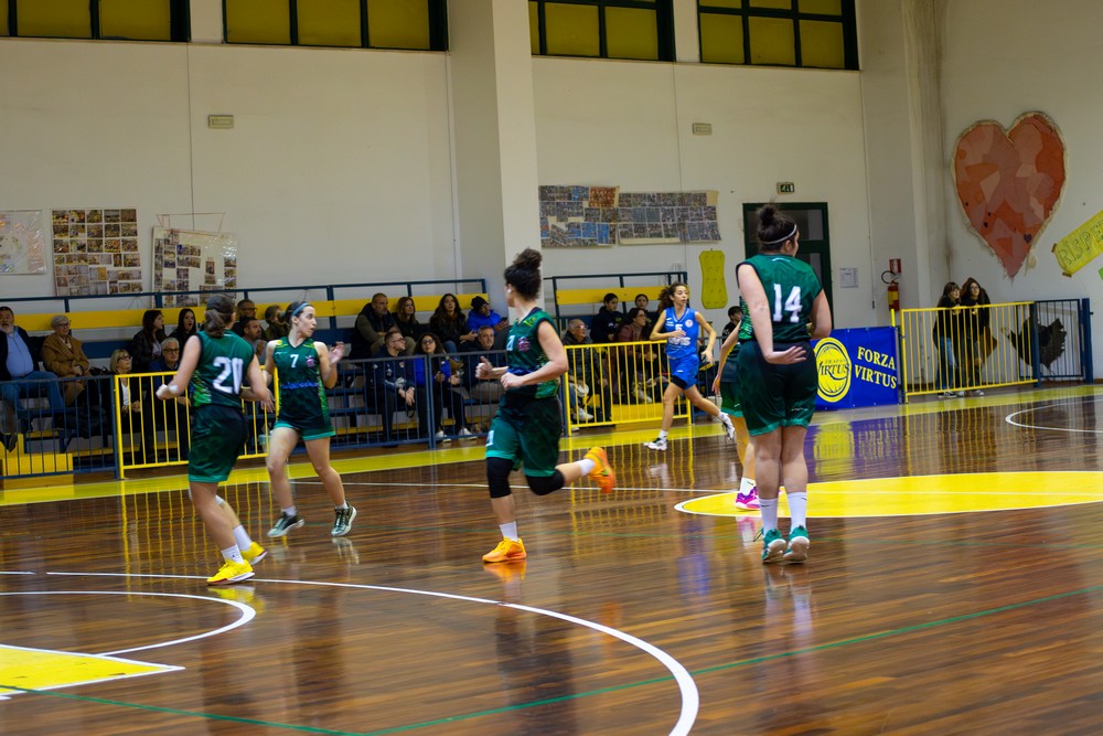 33-102 Basket Erice Foto-30-11-24