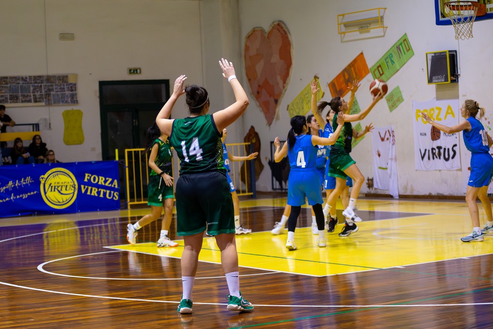 34-102 Basket Erice Foto-30-11-24