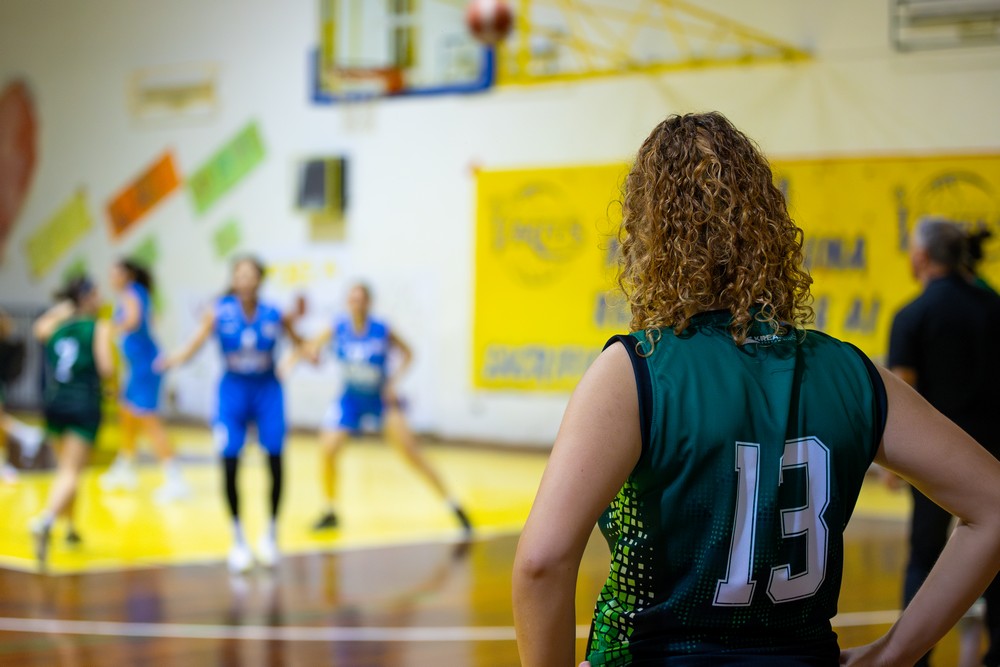 35-102 Basket Erice Foto-30-11-24