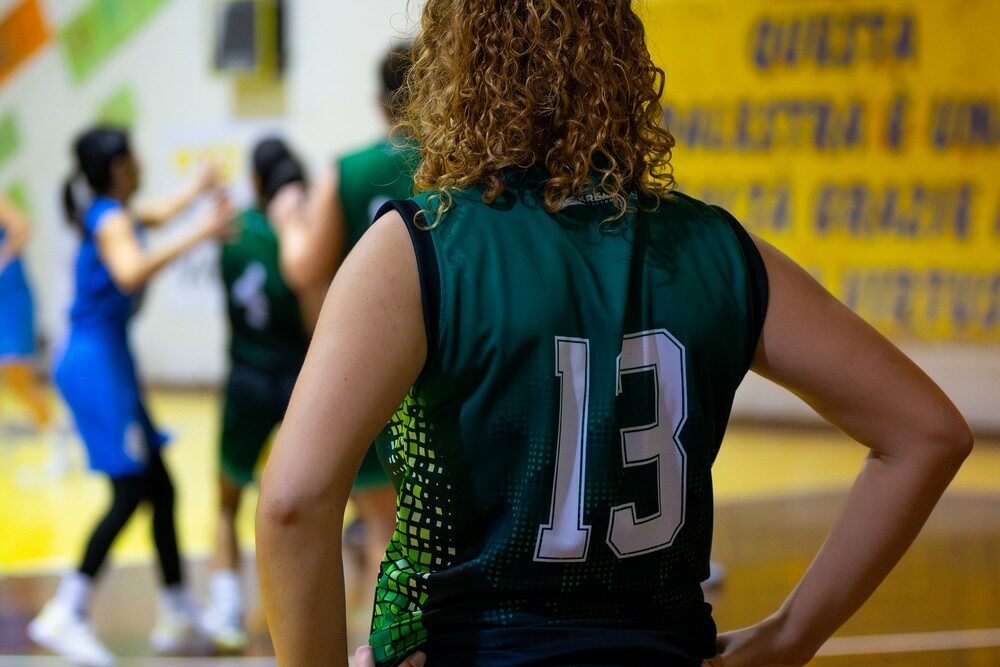 36-102 Basket Erice Foto-30-11-24