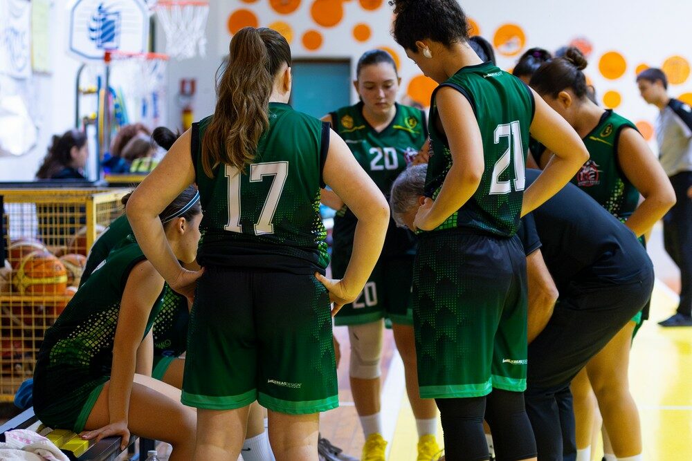 37-102 Basket Erice Foto-30-11-24