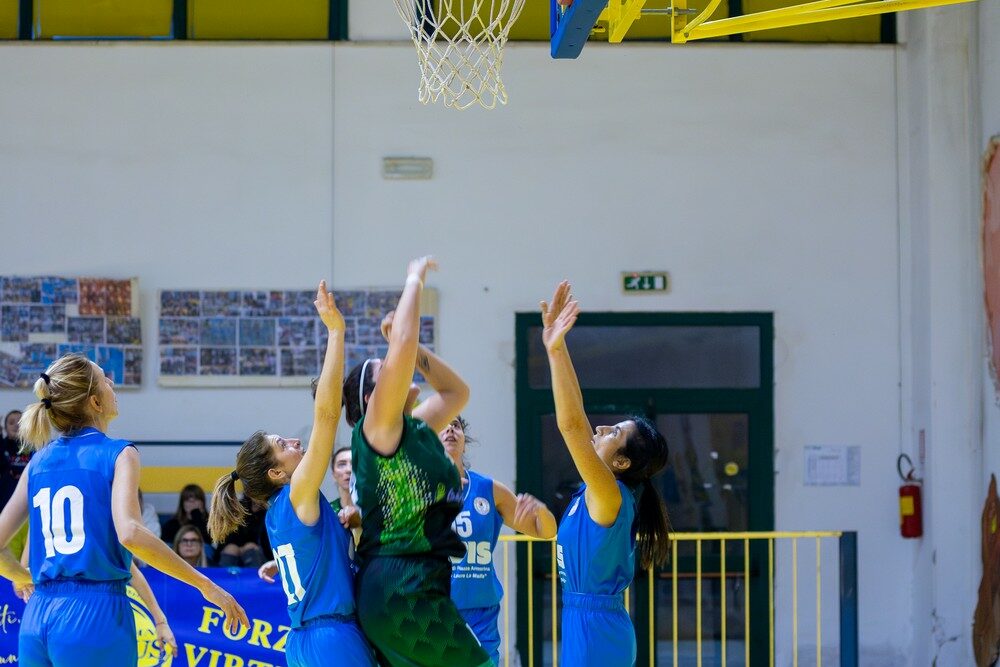 38-102 Basket Erice Foto-30-11-24