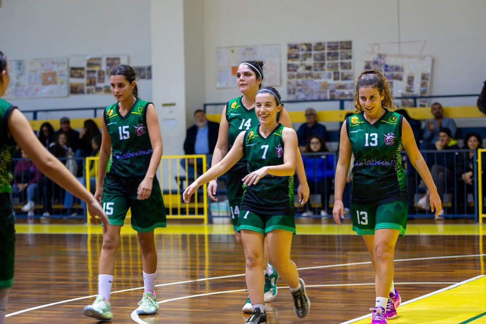 39-102 Basket Erice Foto-30-11-24