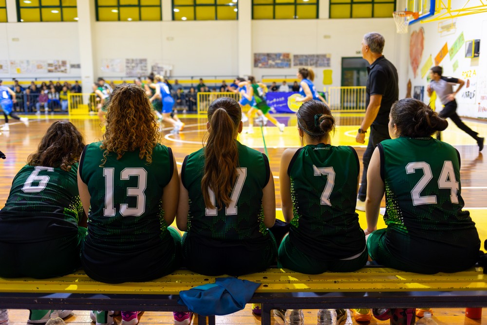 40-102 Basket Erice Foto-30-11-24