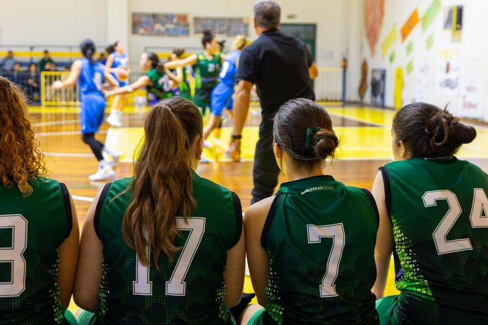 41-102 Basket Erice Foto-30-11-24