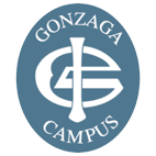 Gonzaga